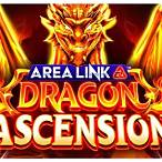 area slot max